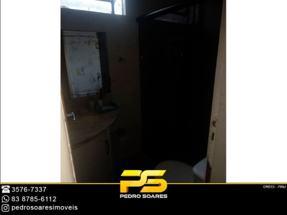 Imagem Casa com 3 Quartos à Venda, em Treze De Maio - João Pessoa Imagem Casa com 3 Quartos à Venda, em Treze De Maio - João Pessoa