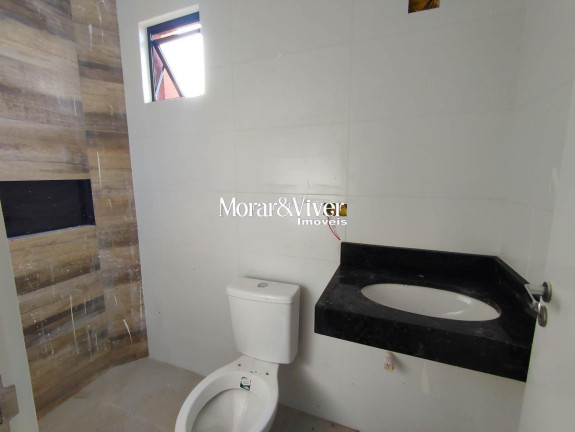 Imagem Apartamento com 2 Quartos à Venda, 46 m² em Parque Da Fonte - São José Dos Pinhais Imagem Apartamento com 2 Quartos à Venda, 46 m² em Parque Da Fonte - São José Dos Pinhais