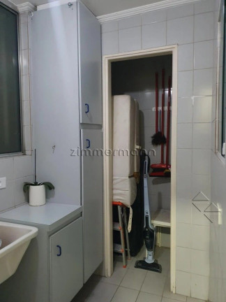 Imagem Apartamento com 2 Quartos à Venda, 100 m² em Barra Funda - Sao Paulo