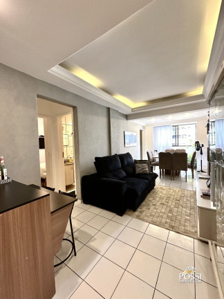 Imagem Apartamento com 3 Quartos à Venda, 100 m² em Praia Da Costa - Vila Velha Imagem Apartamento com 3 Quartos à Venda, 100 m² em Praia Da Costa - Vila Velha