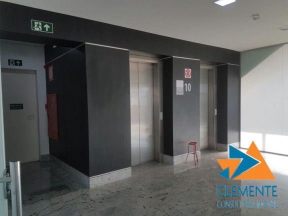 Imagem Sala Comercial à Venda, 267 m² em Lourdes - Belo Horizonte Imagem Sala Comercial à Venda, 267 m² em Lourdes - Belo Horizonte