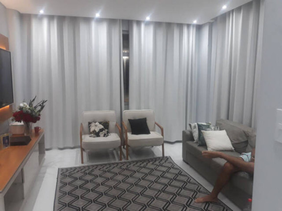 Imagem Apartamento com 3 Quartos à Venda, 80 m² em Pitangueiras - Guarujá Imagem Apartamento com 3 Quartos à Venda, 80 m² em Pitangueiras - Guarujá