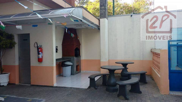 Imagem Apartamento com 2 Quartos à Venda, 55 m² em Jardim Ouro Preto - São José Dos Campos Imagem Apartamento com 2 Quartos à Venda, 55 m² em Jardim Ouro Preto - São José Dos Campos