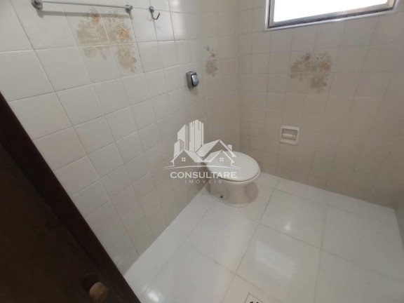 Imagem Apartamento com 2 Quartos à Venda, 84 m² em Campo Grande - Santos Imagem Apartamento com 2 Quartos à Venda, 84 m² em Campo Grande - Santos