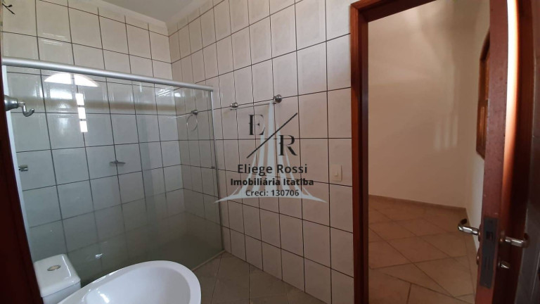 Imagem Casa com 4 Quartos à Venda,  em Serrinha - Itatiba