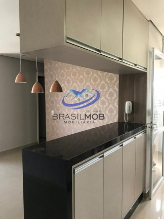 Imagem Apartamento com 3 Quartos à Venda, 71 m² em Vila Nambi - Jundiaí Imagem Apartamento com 3 Quartos à Venda, 71 m² em Vila Nambi - Jundiaí