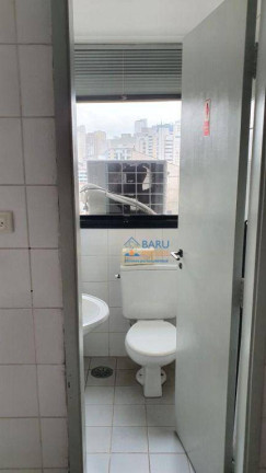 Imagem Imóvel para Alugar, 50 m² em Perdizes - São Paulo Imagem Imóvel para Alugar, 50 m² em Perdizes - São Paulo