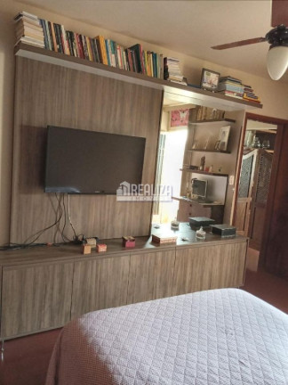 Imagem Casa com 4 Quartos à Venda, 1.806 m² em Mercês - Uberaba Imagem Casa com 4 Quartos à Venda, 1.806 m² em Mercês - Uberaba