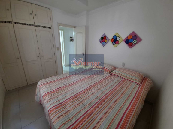 Imagem Apartamento com 3 Quartos à Venda ou Locação, 95 m² em Enseada - Guarujá Imagem Apartamento com 3 Quartos à Venda ou Locação, 95 m² em Enseada - Guarujá