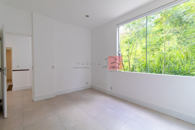 Imagem Casa com 5 Quartos à Venda, 436 m² em Vila Progresso - Niterói Imagem Casa com 5 Quartos à Venda, 436 m² em Vila Progresso - Niterói