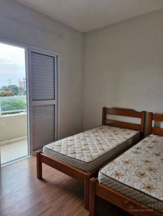 Imagem Apartamento com 2 Quartos à Venda, 81 m² em Jardim Augusta - São José Dos Campos Imagem Apartamento com 2 Quartos à Venda, 81 m² em Jardim Augusta - São José Dos Campos