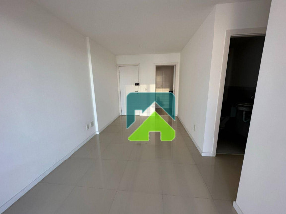 Imagem Apartamento com 3 Quartos à Venda, 75 m² em Itaparica - Vila Velha Imagem Apartamento com 3 Quartos à Venda, 75 m² em Itaparica - Vila Velha