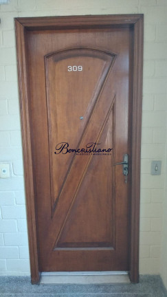 Imagem Apartamento com 2 Quartos à Venda ou Locação, 105 m² em Vila Albertina - Sao Paulo