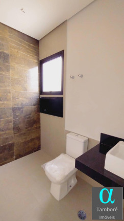 Imagem Casa com 3 Quartos à Venda, 247 m² em Tamboré - Santana De Parnaíba Imagem Casa com 3 Quartos à Venda, 247 m² em Tamboré - Santana De Parnaíba