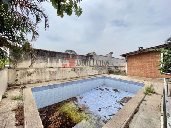 Imagem Casa de Condomínio com 4 Quartos à Venda, 354 m² em Chácara Canta Galo - Cotia Imagem Casa de Condomínio com 4 Quartos à Venda, 354 m² em Chácara Canta Galo - Cotia