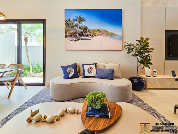 Imagem Casa com 6 Quartos à Venda, 391 m² em Riviera - Bertioga Imagem Casa com 6 Quartos à Venda, 391 m² em Riviera - Bertioga