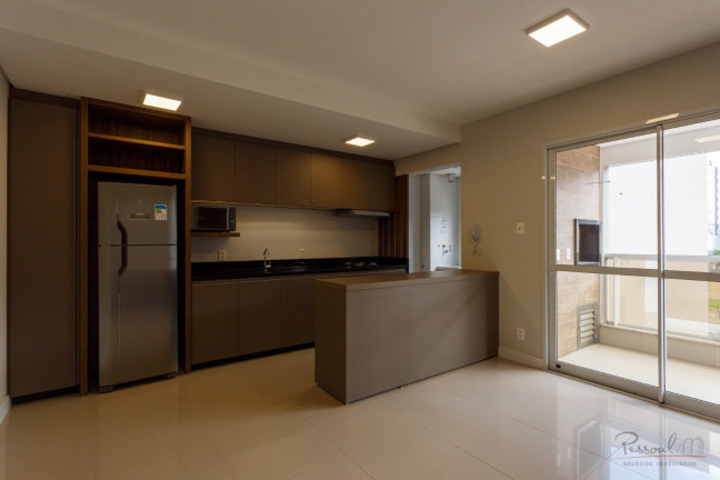 Imagem Apartamento com 2 Quartos à Venda, 106 m² em Itacorubi - Florianopolis Imagem Apartamento com 2 Quartos à Venda, 106 m² em Itacorubi - Florianopolis