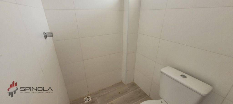 Imagem Apartamento com 2 Quartos à Venda, 77 m² em Real - Praia Grande Imagem Apartamento com 2 Quartos à Venda, 77 m² em Real - Praia Grande