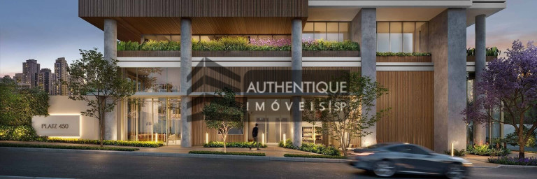 Imagem Apartamento com 3 Quartos à Venda, 162 m² em Pinheiros - São Paulo Imagem Apartamento com 3 Quartos à Venda, 162 m² em Pinheiros - São Paulo