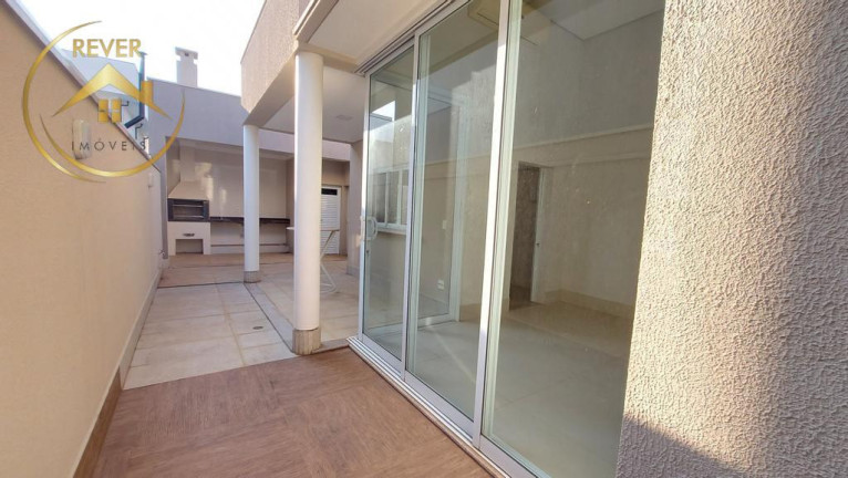 Imagem Casa com 3 Quartos à Venda, 170 m² em Jardim Santana - Hortolândia Imagem Casa com 3 Quartos à Venda, 170 m² em Jardim Santana - Hortolândia