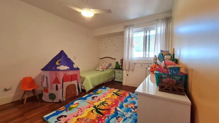 Imagem Imóvel com 2 Quartos à Venda, 92 m² em Itaim Bibi - São Paulo