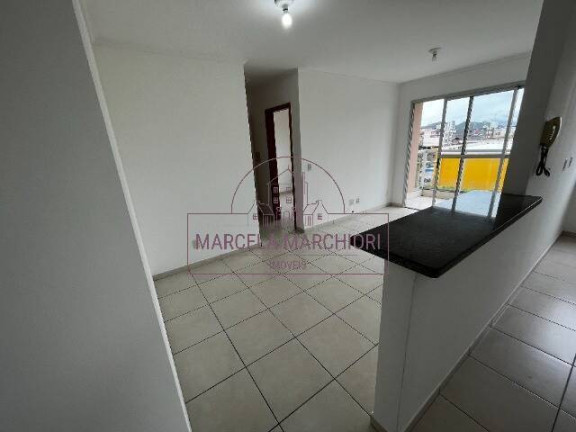 Imagem Apartamento com 2 Quartos à Venda, 75 m² em Itapuã - Vila Velha