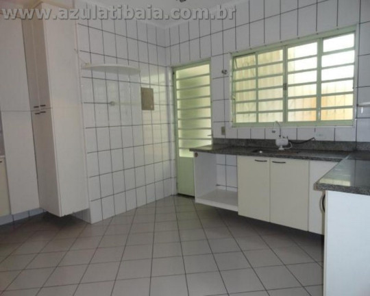 Imagem Casa com 4 Quartos à Venda, 180 m² em Vila Junqueira - Atibaia Imagem Casa com 4 Quartos à Venda, 180 m² em Vila Junqueira - Atibaia