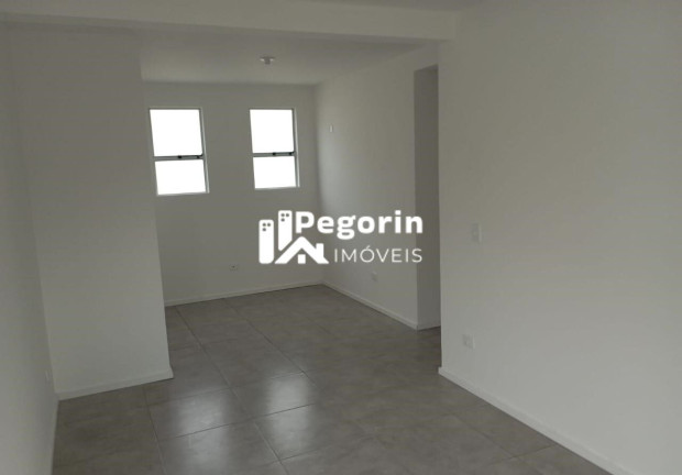 Imagem Casa com 3 Quartos à Venda, 54 m² em São Dimas - Colombo Imagem Casa com 3 Quartos à Venda, 54 m² em São Dimas - Colombo