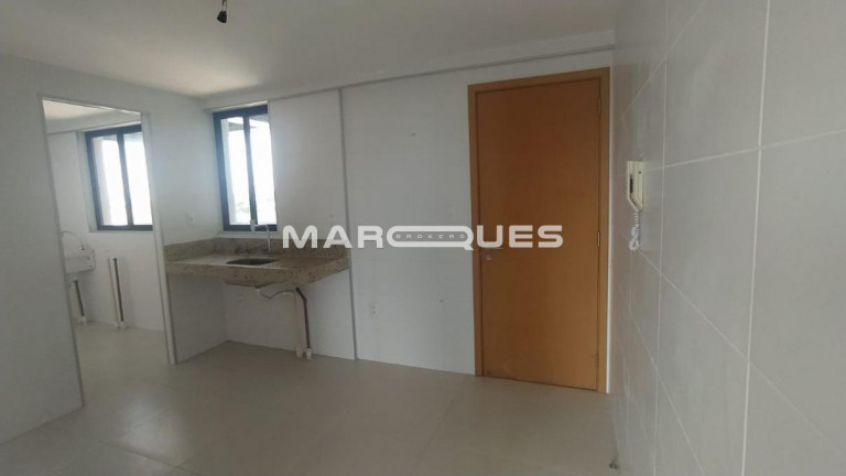 Imagem Apartamento com 3 Quartos à Venda, 84 m² em Brisamar - João Pessoa