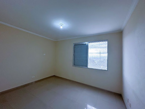 Imagem Apartamento com 3 Quartos para Alugar, 166 m² em Boqueirão - Santos Imagem Apartamento com 3 Quartos para Alugar, 166 m² em Boqueirão - Santos