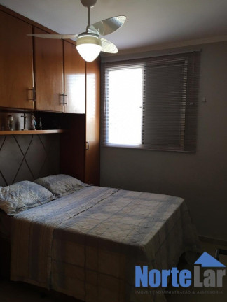 Imagem Apartamento com 3 Quartos à Venda, 65 m² em Vila Nova Cachoeirinha - São Paulo Imagem Apartamento com 3 Quartos à Venda, 65 m² em Vila Nova Cachoeirinha - São Paulo