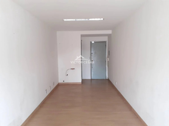 Imagem Imóvel à Venda, 34 m² em Tauá - Rio De Janeiro Imagem Imóvel à Venda, 34 m² em Tauá - Rio De Janeiro