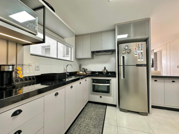 Imagem Apartamento com 2 Quartos à Venda, 72 m² em Zona Nova - Capao Da Canoa Imagem Apartamento com 2 Quartos à Venda, 72 m² em Zona Nova - Capao Da Canoa
