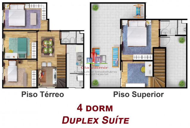 Imagem Apartamento com 3 Quartos à Venda, 92 m² em Vila Nova Curuçá - São Paulo Imagem Apartamento com 3 Quartos à Venda, 92 m² em Vila Nova Curuçá - São Paulo