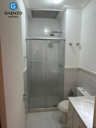 Imagem Casa de Condomínio com 3 Quartos para Alugar, 170 m² em Tamboré - Santana De Parnaíba Imagem Casa de Condomínio com 3 Quartos para Alugar, 170 m² em Tamboré - Santana De Parnaíba