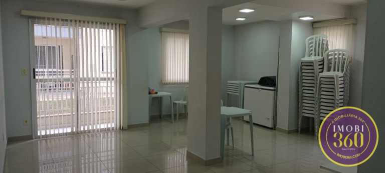 Imagem Apartamento com 2 Quartos à Venda, 50 m² em Penha De França - São Paulo Imagem Apartamento com 2 Quartos à Venda, 50 m² em Penha De França - São Paulo