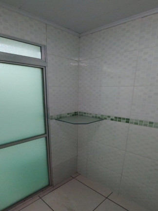 Imagem Casa com 3 Quartos à Venda, 100 m² em Vila Mazzei - São Paulo Imagem Casa com 3 Quartos à Venda, 100 m² em Vila Mazzei - São Paulo