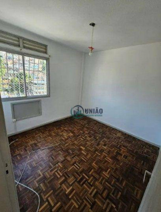 Imagem Apartamento com 2 Quartos à Venda, 70 m² em Ingá - Niterói