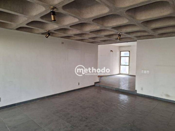 Imagem Apartamento com 4 Quartos à Venda, 207 m² em Cambuí - Campinas Imagem Apartamento com 4 Quartos à Venda, 207 m² em Cambuí - Campinas