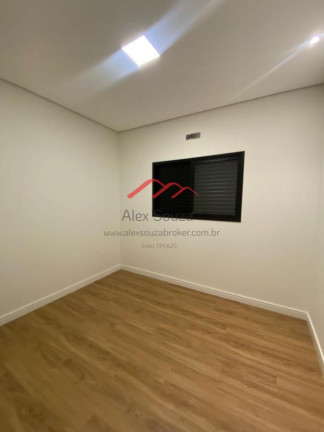 Imagem Casa com 3 Quartos à Venda, 155 m² em Parque Ortolândia - Hortolândia Imagem Casa com 3 Quartos à Venda, 155 m² em Parque Ortolândia - Hortolândia