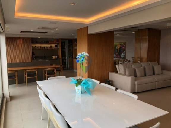 Imagem Apartamento com 3 Quartos à Venda, 442 m² em Santana - São Paulo Imagem Apartamento com 3 Quartos à Venda, 442 m² em Santana - São Paulo