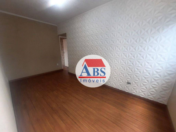 Imagem Apartamento com 2 Quartos à Venda, 55 m² em Ocian - Praia Grande Imagem Apartamento com 2 Quartos à Venda, 55 m² em Ocian - Praia Grande