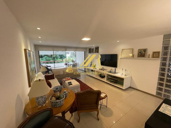Imagem Imóvel com 2 Quartos à Venda, 149 m² em Barra - Salvador Imagem Imóvel com 2 Quartos à Venda, 149 m² em Barra - Salvador