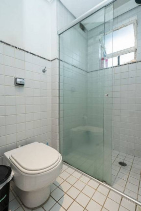 Imagem Apartamento com 4 Quartos à Venda, 213 m² em Mont Serrat - Porto Alegre Imagem Apartamento com 4 Quartos à Venda, 213 m² em Mont Serrat - Porto Alegre