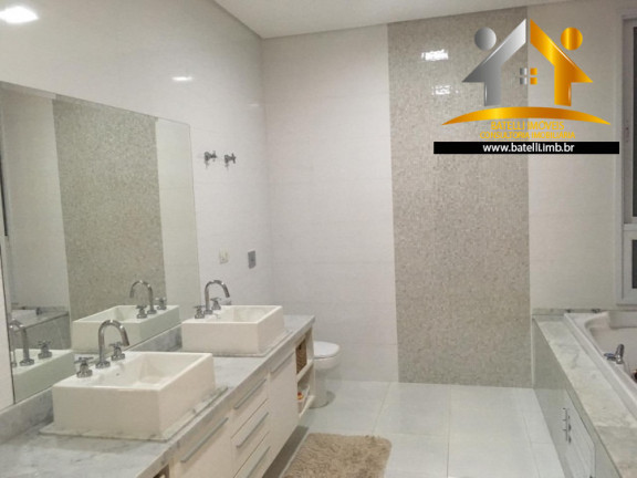 Imagem Casa de Condomínio com 3 Quartos para Alugar, 312 m² em Alphaville - Santana De Parnaíba Imagem Casa de Condomínio com 3 Quartos para Alugar, 312 m² em Alphaville - Santana De Parnaíba