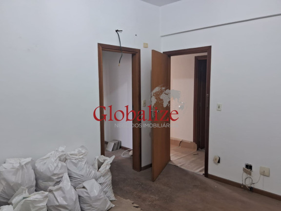 Imagem Imóvel com 4 Quartos à Venda, 290 m² em Boqueirão - Santos Imagem Imóvel com 4 Quartos à Venda, 290 m² em Boqueirão - Santos