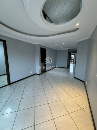 Imagem Casa com 2 Quartos para Alugar, 207 m² em São Cristóvão - Barra Velha Imagem Casa com 2 Quartos para Alugar, 207 m² em São Cristóvão - Barra Velha