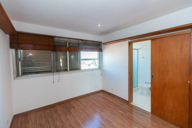 Imagem Apartamento com 2 Quartos à Venda, 98 m² em Itaim Bibi - São Paulo Imagem Apartamento com 2 Quartos à Venda, 98 m² em Itaim Bibi - São Paulo