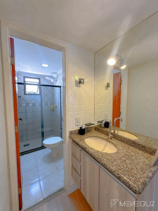 Imagem Apartamento com 2 Quartos à Venda, 85 m² em Praia Do Morro - Guarapari Imagem Apartamento com 2 Quartos à Venda, 85 m² em Praia Do Morro - Guarapari