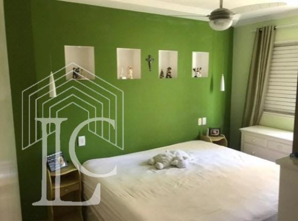 Imagem Apartamento com 2 Quartos à Venda, 87 m² em Vila Mascote - São Paulo